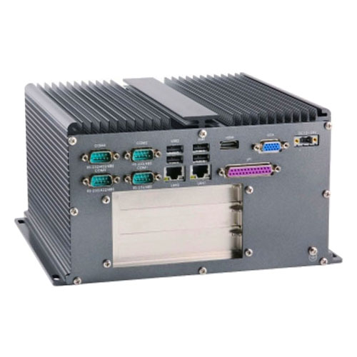 Ipc P800系列｜ipc P816 Ipc P826 Ipc P836 多功能工控机 Mic工控机（多功能型） 工业平板电脑 工业